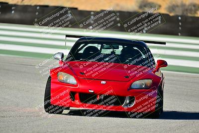 media/Dec-13-2025-Extreme Speed (Sat) [[d129ecb0b9]]/Low Inter/Session 1 (Turn 2)/